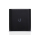 Access Point UBIQUITI Router AirCube AC WiFi ACB-AC ACB-AC-EU